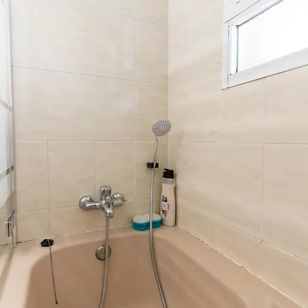 Rentafive - - Piscina Privada سانتا بولا