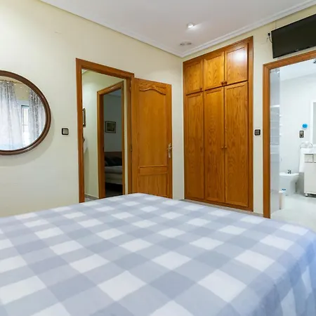 Rentafive - - Piscina Privada Country house