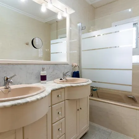 Rentafive - - Piscina Privada Country house *