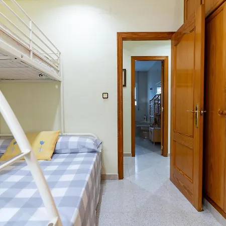Country house Rentafive - - Piscina Privada *