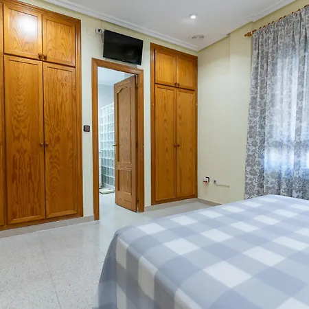 Country house Rentafive - - Piscina Privada