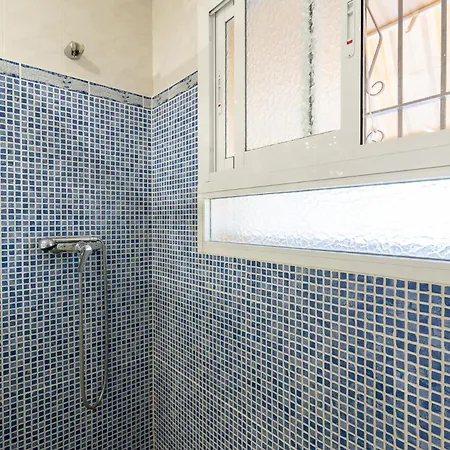 Country house Rentafive - - Piscina Privada *